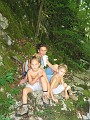 20120630_Cheile_Carasovei 024